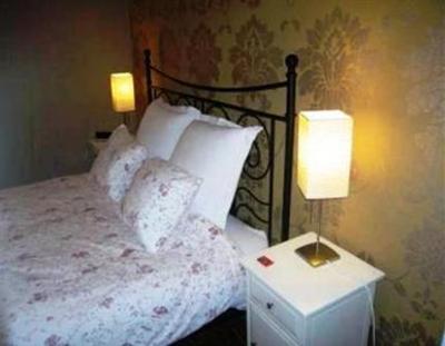 фото отеля B-eaufort B&B