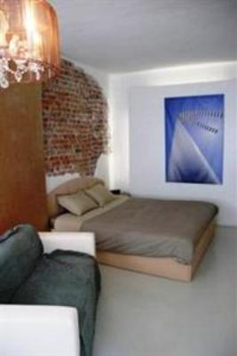 фото отеля B-eaufort B&B