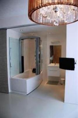 фото отеля B-eaufort B&B