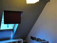 Marina House