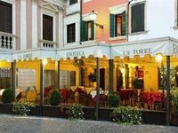Hotel Relais La Torre