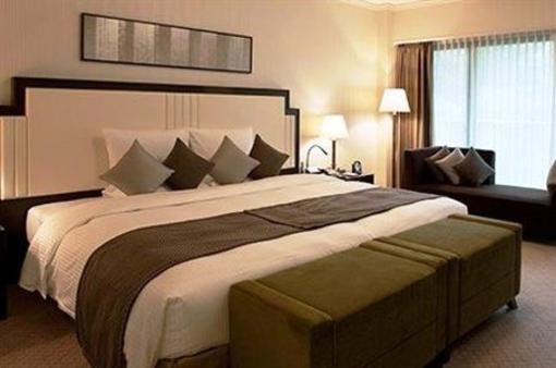 фото отеля Noborioji Hotel