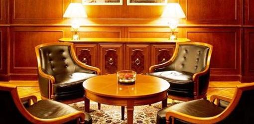 фото отеля Noborioji Hotel