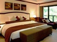 Noborioji Hotel
