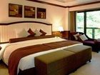фото отеля Noborioji Hotel