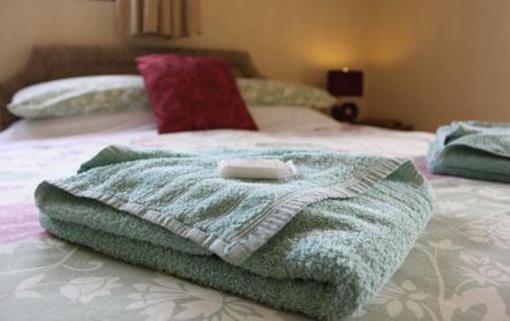 фото отеля Winchester Private Hotel