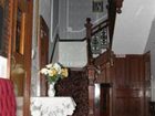 фото отеля Winchester Private Hotel
