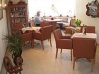 Ferienhotel