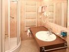 фото отеля Lazenska lecebna Manes