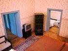 фото отеля Fenyoharaszt Kastelyszallo
