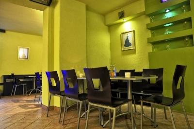 фото отеля Hotel Brojan