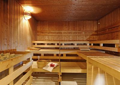 фото отеля Carat Hotel Erfurt