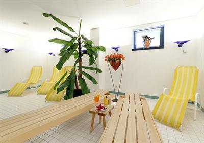 фото отеля Carat Hotel Erfurt