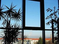 Carat Hotel Erfurt