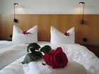 фото отеля Carat Hotel Erfurt