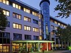 фото отеля Carat Hotel Erfurt