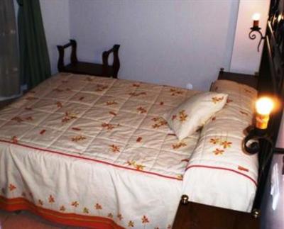 фото отеля Hostal DP El Pilar