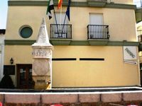 Hostal DP El Pilar