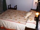 фото отеля Hostal DP El Pilar