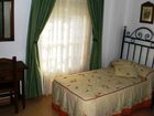 фото отеля Hostal DP El Pilar