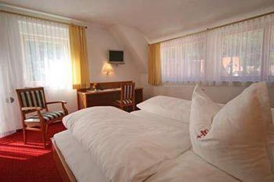 фото отеля Hotel Ochsen Blaubeuren