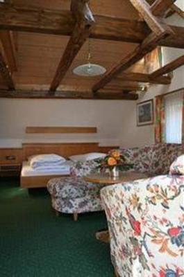 фото отеля Hotel Ochsen Blaubeuren