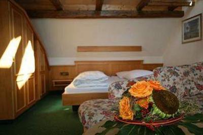 фото отеля Hotel Ochsen Blaubeuren