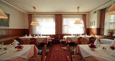 фото отеля Hotel Ochsen Blaubeuren