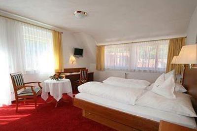 фото отеля Hotel Ochsen Blaubeuren