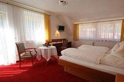 фото отеля Hotel Ochsen Blaubeuren