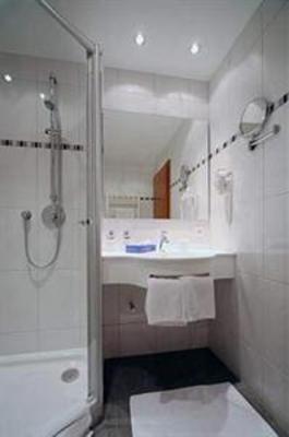 фото отеля Hotel Ochsen Blaubeuren