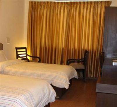 фото отеля Plaazaa 1 Hotel Gurgaon
