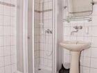 фото отеля Penzion Houdek