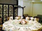 фото отеля New Oriental Business Mansion