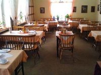 Hotel Pension Schönberg Braunlage