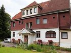 фото отеля Hotel Pension Schönberg Braunlage