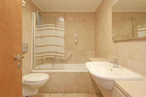 фото отеля Philippion Hotel Kos