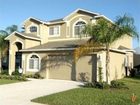 фото отеля Florida Villa Homes Vacation Rentals Davenport