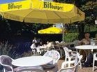 фото отеля Hotel Waldschloss Bad Camberg