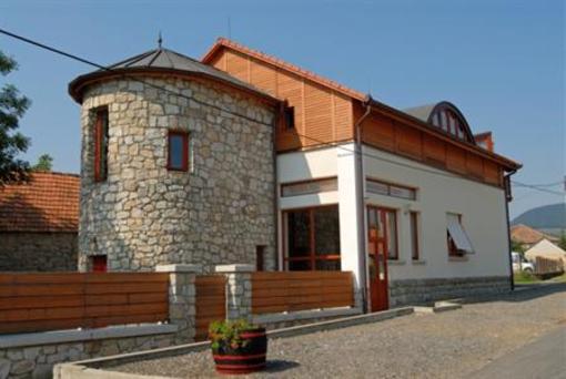 фото отеля Magita Hotel