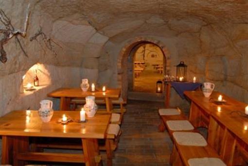 фото отеля Magita Hotel