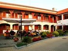 фото отеля Magita Hotel