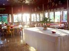 фото отеля Paraiso Golf Ranch Resort & Spa