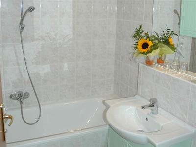 фото отеля Hotel Neue Post