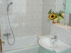 фото отеля Hotel Neue Post
