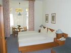 фото отеля Hotel Neue Post
