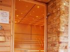 фото отеля Hotel Neue Post
