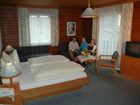 фото отеля Hotel Neue Post