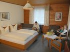 фото отеля Hotel Neue Post