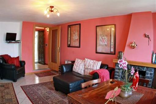 фото отеля Lake Como Beach Resort And Villas